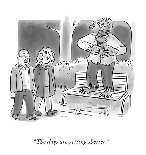 Getting Shorter 的图像结果