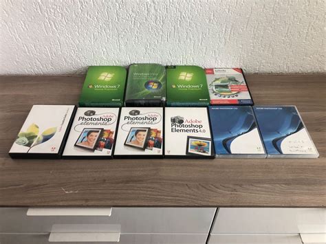 Image result for Das Programm Software