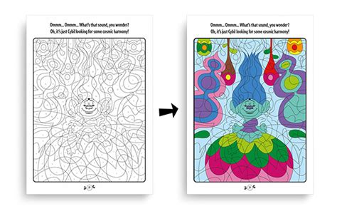 Image result for Java Code Coloring Book