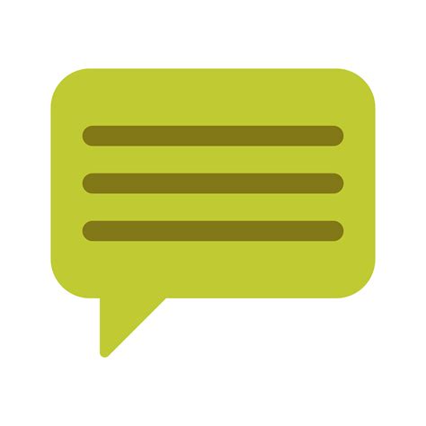 Typing Fast Icon 的图像结果