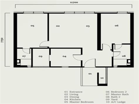 Image result for Network Programming in Linux