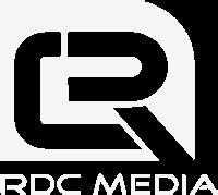 Login | RDC Media