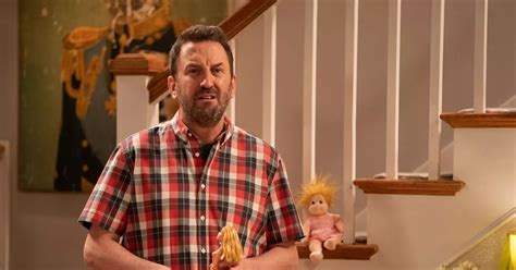 Image result for Taskmaster Lee Mack