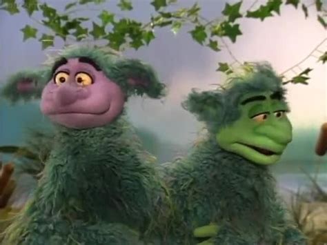 Groundling Marsh Stack 的图像结果