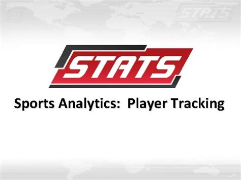 Image result for NBA Algorithm Using Linear Weights Chart