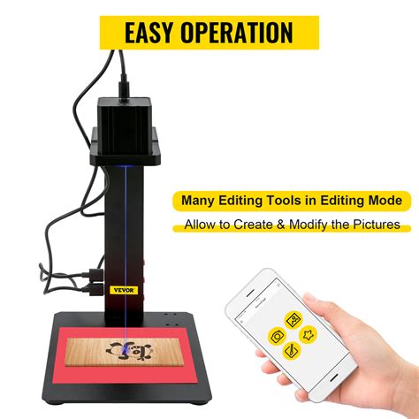 Image result for Mini Laser Machine