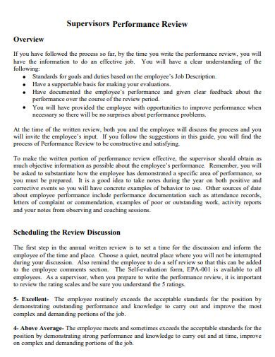 Management Performance Review 的图像结果