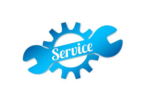 Background Service Install Logo 的图像结果