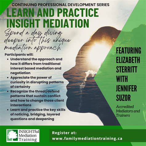 Image result for Insight Training