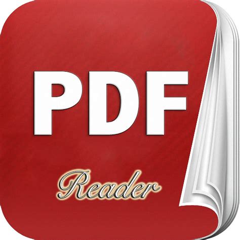 安卓pdf推荐（安卓免费PDF阅读器） - 搞机Pro网