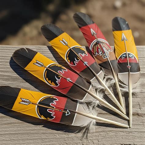 150+ Native American Boy Names with Powerful Spiritual Meanings - PatPat