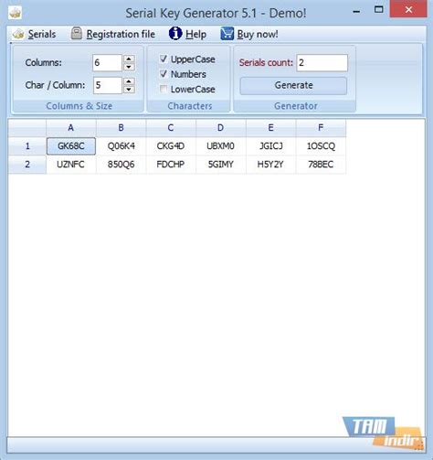 Serials License Key Generator 的图像结果