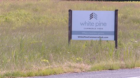 Adam Weitsman and Jeff Knauss pay $795,000 for 154 acres near Micron ...