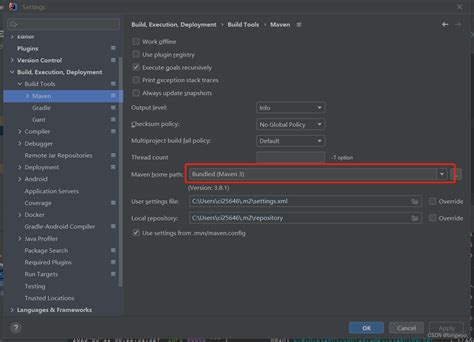 Image result for Cannot Resolve Symbol String