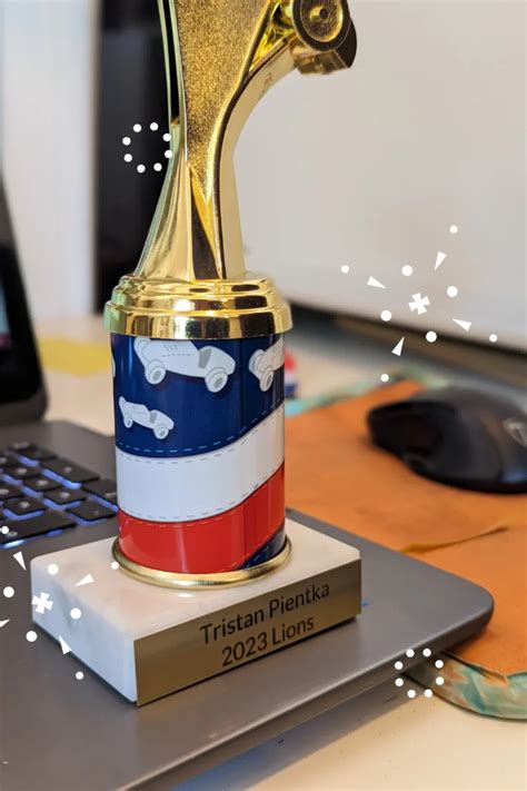 Image result for Laser Engraving Projects