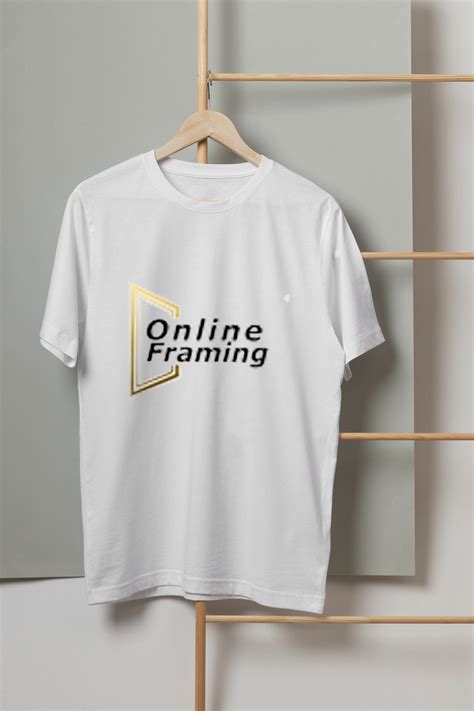 T-shirt printing,T-Shirt Printing Online, Customized T-Shirt Printing ...