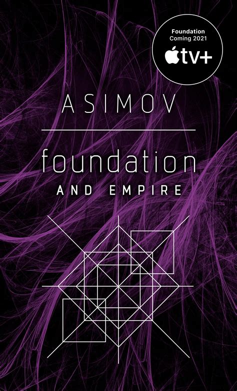Foundation and Empire: 2 : Asimov, Isaac: Amazon.in: Books