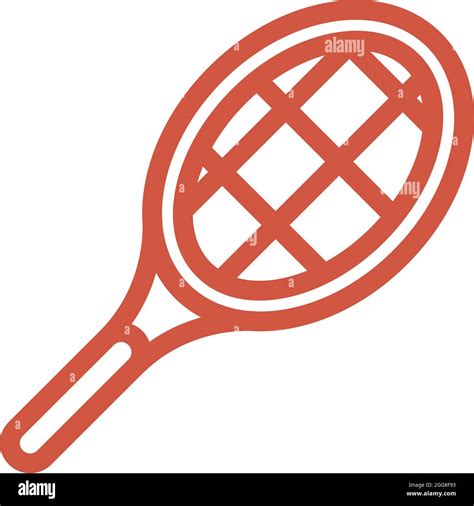 Red Colour Racket 的图像结果