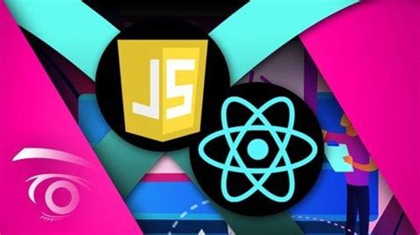 Image result for JavaScript XML