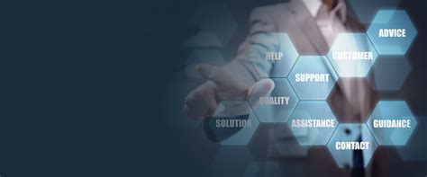 AVM Solutions Enterprises - Legal Clerical Services in Mumbai.