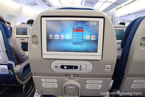 Airbus A380 Seating Chart Korean Air Seat Map Korean Air Airbus A330 ...