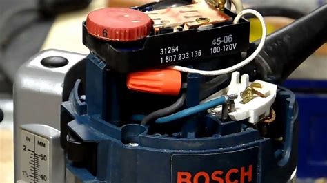 Bosch Router Guide 的图像结果