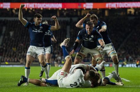 Image result for Rugby For Dummies