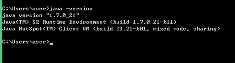 Could Not Create Java Virtual Machine Tlauncher 的图像结果