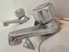 calcare rubinetto come pulire i rubinetti bidet bagnolandia calcare rubinetto come pulire i rubinetti bidet bagnolandia