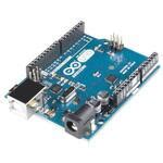 410-413 Analog Discovery用トランジスタテスター 1個 DIGILENT 【通販モノタロウ】