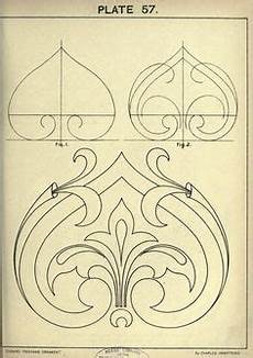 jugendstil malvorlagen anleitung die 81 besten bilder ausmalbilder zum drucken jugendstil malvorlagen anleitung die 81 besten bilder ausmalbilder zum drucken