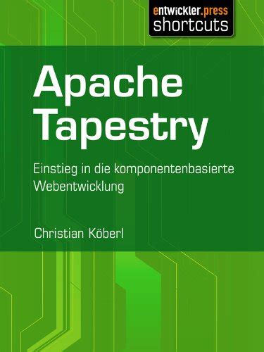 Image result for Apache Tapestry Features