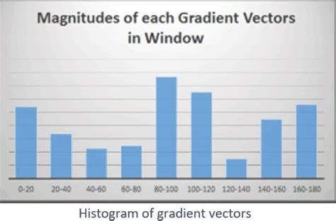 Image result for Live Object Detection OpenCV