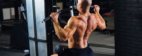 Electronic AB Machine 的图像结果