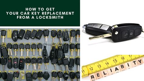 Image result for Locksmith Car Key Replacement Cost
