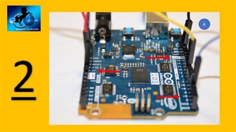 Image result for Arduino Push Servo Motor