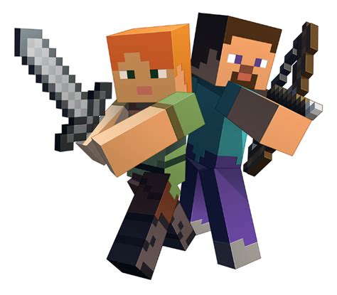 Image result for Minecraft PC Build Tutorial