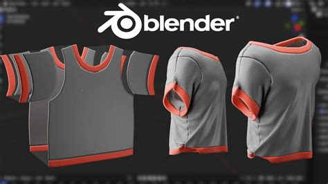 Image result for Blender Cloth Tutorial