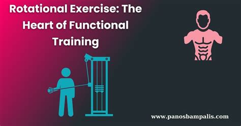 Rotary Machine Exercise Illustrations 的图像结果