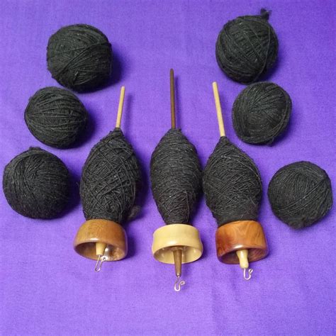 Plying 的图像结果