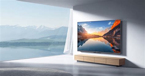 Lifespan Of Xiaomi Tv