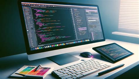 Image result for InDesign Scripting Guide