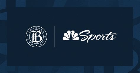 Vivid Seats: More 49ers fans will be at NFC Championship Game than Week 18 – NBC Sports Bay Area & California