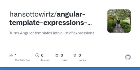 AngularJS Expressions 的图像结果