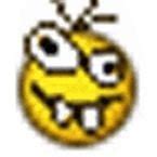 Image result for Roblox Fe Draw Script