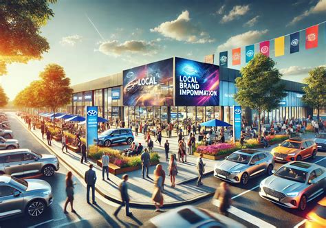 Local Connections 的图像结果