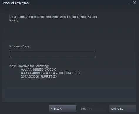 Image result for How to Get Multiversus Code