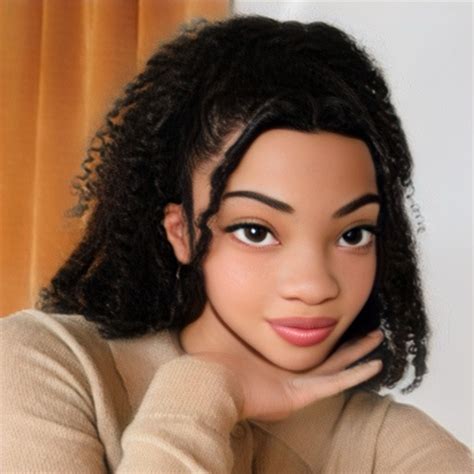 Image result for Create Yourself Avatar