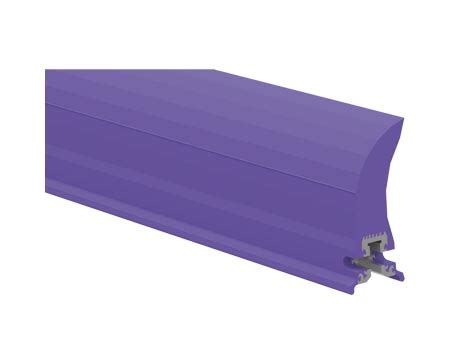 MMP Medium Mine-Duty Precleaner