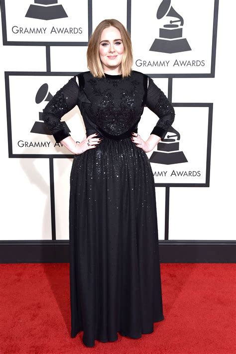 Adele’s Amazing Transformation: Photos | Us Weekly